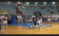 basket stagione al via oggi la dinamo con cremona al palaserradimigni