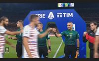 cagliari sette giorni per spazzare via i dubbi col genoa si ricomincia