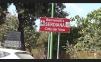serdiana citta del vino valorizziamo il territorio per ripartire