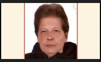 alghero giallo sulla morte della donna scomparsa zona battuta