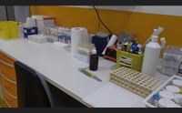 covid tre morti e e 144 nuovi casi l esperto il virus attacca anche i bimbi