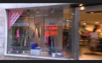 segnali di ripresa nel commercio siamo ritornati ai livelli del 2019
