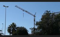 cagliari l ecobonus non decolla procedure troppo complicate