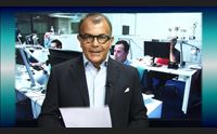 l unione sarda domani in edicola le anticipazioni della redazione