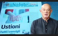per martedi 7 sett inserto salute