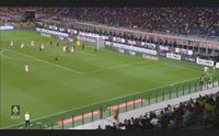 gegliari genoa semplici aspetta da pavoletti i gol per la prima vittoria