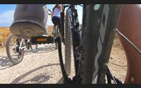 oltre la bici tre comuni per il turismo attivo superare le stagioni