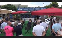 padel a cagliari torna world tour vetrina importante per l isola