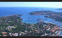 porto cervo grande vela in costa smeralda ritorna la maxi yacht