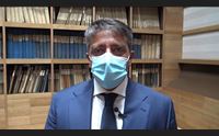 vaccini l open day cambia veste il 18 settembre in piazza a cagliari