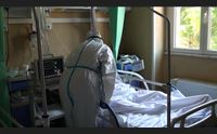 covid tre morti e 147 nuovi casi terza dose l esperto la sconsiglia