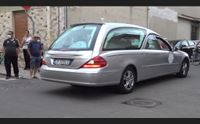 quartucciu uccide la moglie a coltellate e chiama i carabinieri