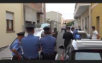 quartucciu domani l autopsia sul corpo di angelica preghiamo per paolo