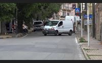 siniscola rubinetti ancora a secco basta con questa vergogna