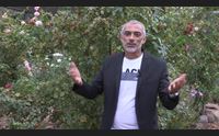 domani alle 13 30 da oristano riparte su videolina sardegna verde