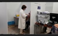 vaccini open day nei comuni dopo capoterra muravera e teulada