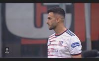 cagliari genoa semplici fa la conta ma punta alla prima vittoria