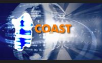 coast to coast