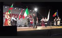 quartu il ritorno di sciampitta mercoled finale su videolina