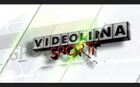 giulini a videolina sport troppo facile dare la colpa a semplici