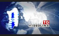 la tv dei sardi riparte la stagione di videolina tante novit in arrivo
