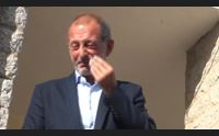 anno scolastico il via ufficiale biancareddu bocciata la dad