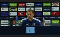 cagliari esonerato semplici al suo posto mazzarri ranieri o iachini