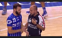 dinamo oggi contro varese si chiude il minigirone di supercoppa