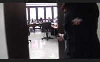 legge omnibus ultimo via libera in commissione blue tongue primi ristori