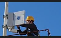 (x marted )cagliari le nuove telecamere incastrano gli incivili dei rifiuti