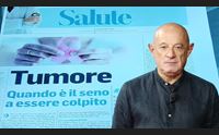 (x martedi) domani con l unione sarda in omaggio l inserto salute