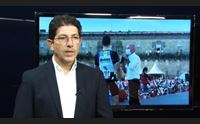 l unionesarda il saluto di fabio aru ai tifosi diretta domani alle 11