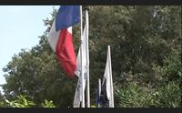 riserva violata tre pescatori di sorso a processo venerd ad ajaccio
