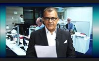 l unione sarda domani in edicola le anticipazioni della redazione