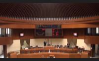 legge omnibus audizioni e una sola voce velocit e responsabilit