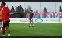 domani lazio cagliari mazzarri una sfida che mi galvanizza