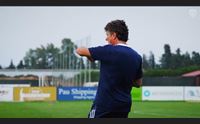alle 18 lazio cagliari e anche mou saluta il ritorno di mazzarri