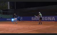 binaghi e il momento d oro del tennis quirinale torneremo