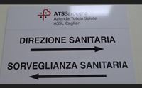 al santissima trinit riapre chirurgia il binaghi unico ospedale covid