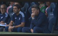 domani cagliari empoli mazzarri chiama i tifosi il 12esimo in campo