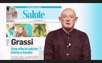 domani sull unione sarda l inserto salute
