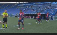 mazzarri si e preso il cagliari domani caccia alla vittoria con l empoli