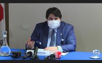 sanit piano personale solinas e nieddu assumeremo 5 mila persone