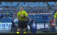 alle 20 45 cagliari empoli formazione anti lazio conta solo la vittoria