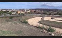 ittiri non solo rally l arena dei motori si prepara ai grandi eventi