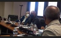 sanit la presidenza di commissione spacca la maggioranza lega furiosa