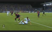 cagliari empoli rossobl in apnea domenica la sfida di napoli