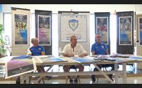 olbia polisportiva porto rotondo