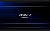 stasera alle 21 torna monitor stop and go il punto sul covid
