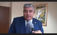 stato regione confronto difficile su piano casa e province il 19 udienza chiave